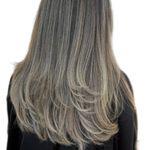 سالن تخصصی زیبایی مرجان بابایی