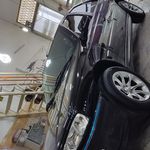 پولیش سرامیک کار پلاس