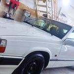 پولیش سرامیک کار پلاس