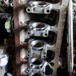 استوک بنز امین