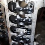 استوک بنز امین