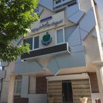تامین اجتماعی مریوان
