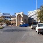 بازار