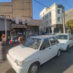 فروشگاه تصفیه آب سن سون