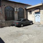 حسینیه اعظم قاسمیه مراغه