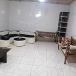 کافه دوقلوها