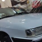 پولیش سرامیک کار پلاس