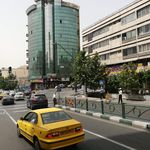 ساختمان تجاری_اداری 37