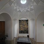 هتل کریاس
