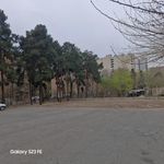مجتمع مسکونی کاج (پلیس سابق)