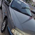 پولیش سرامیک کار پلاس