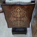 کالای خانگی فرهنگ