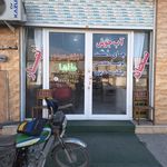 کبابی‌ودیزی‌سرای صیادان