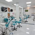 دندانپزشکی خوان گستر