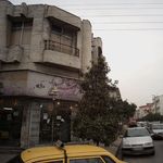 قصر نوشین