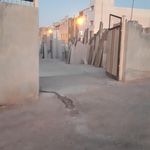 مصالح ساختمانی منفرد
