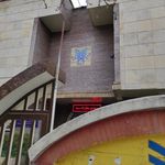 مدرسه سما دخترانه 