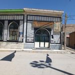 مسجد صاحب الزمان گرمابسرد