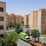 مجتمع مسکونی نور