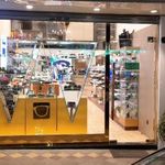 آلتون اپتیک