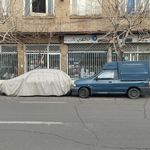 سامسونگ