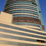 دکتر شهریار ناطق
