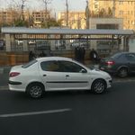 کیهان