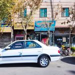فروشگاه تصفیه آب سن سون