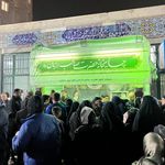 مسجد صاحب الزمان