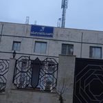 بنیاد شهید و امور ایثارگران