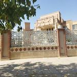 شهرداری مهریز