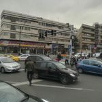 ساختمان تجاری_اداری 37