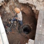 داود ترکاشوند