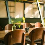 گروه معماری ونوس