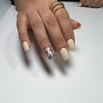 سالن تخصصی زیبایی مرجان بابایی