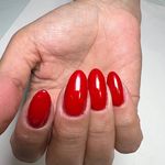 سالن تخصصی زیبایی مرجان بابایی