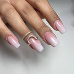 سالن تخصصی زیبایی مرجان بابایی