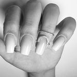 سالن تخصصی زیبایی مرجان بابایی