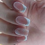 سالن تخصصی زیبایی مرجان بابایی