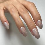 سالن تخصصی زیبایی مرجان بابایی