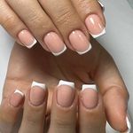 سالن تخصصی زیبایی مرجان بابایی