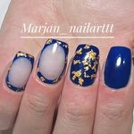 سالن تخصصی زیبایی مرجان بابایی