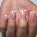 سالن تخصصی زیبایی مرجان بابایی