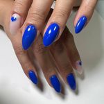 سالن تخصصی زیبایی مرجان بابایی