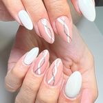 سالن تخصصی زیبایی مرجان بابایی