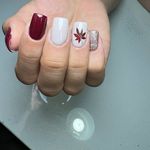 سالن تخصصی زیبایی مرجان بابایی