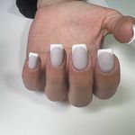 سالن تخصصی زیبایی مرجان بابایی