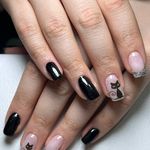 سالن تخصصی زیبایی مرجان بابایی