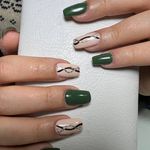 سالن تخصصی زیبایی مرجان بابایی