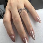 سالن تخصصی زیبایی مرجان بابایی